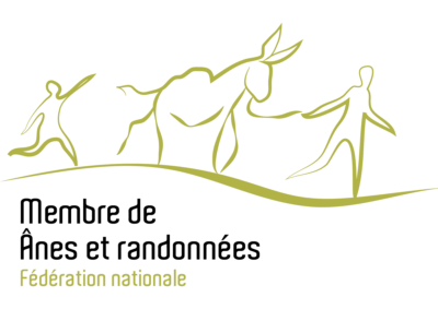 Ânes de la Rêverie