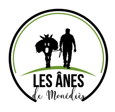 LES ANES DE MONEDIES