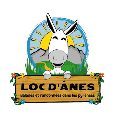 LOC D'ANES