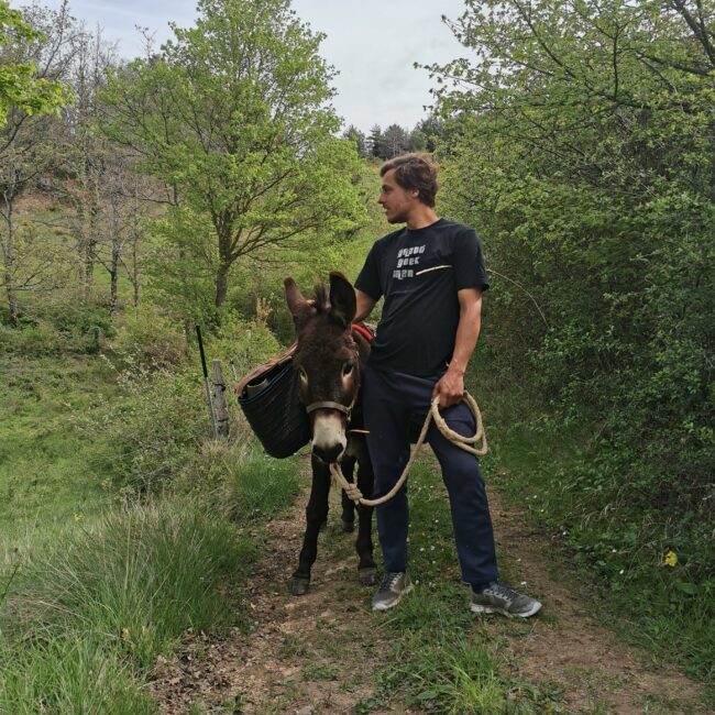 Nos autres activités