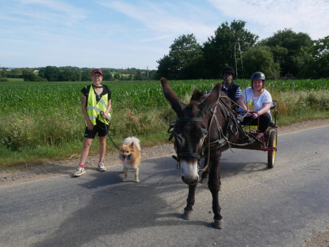 Cultivons la différence