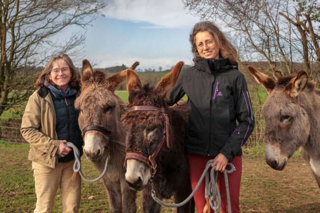 Créateurs de vacances pour tous